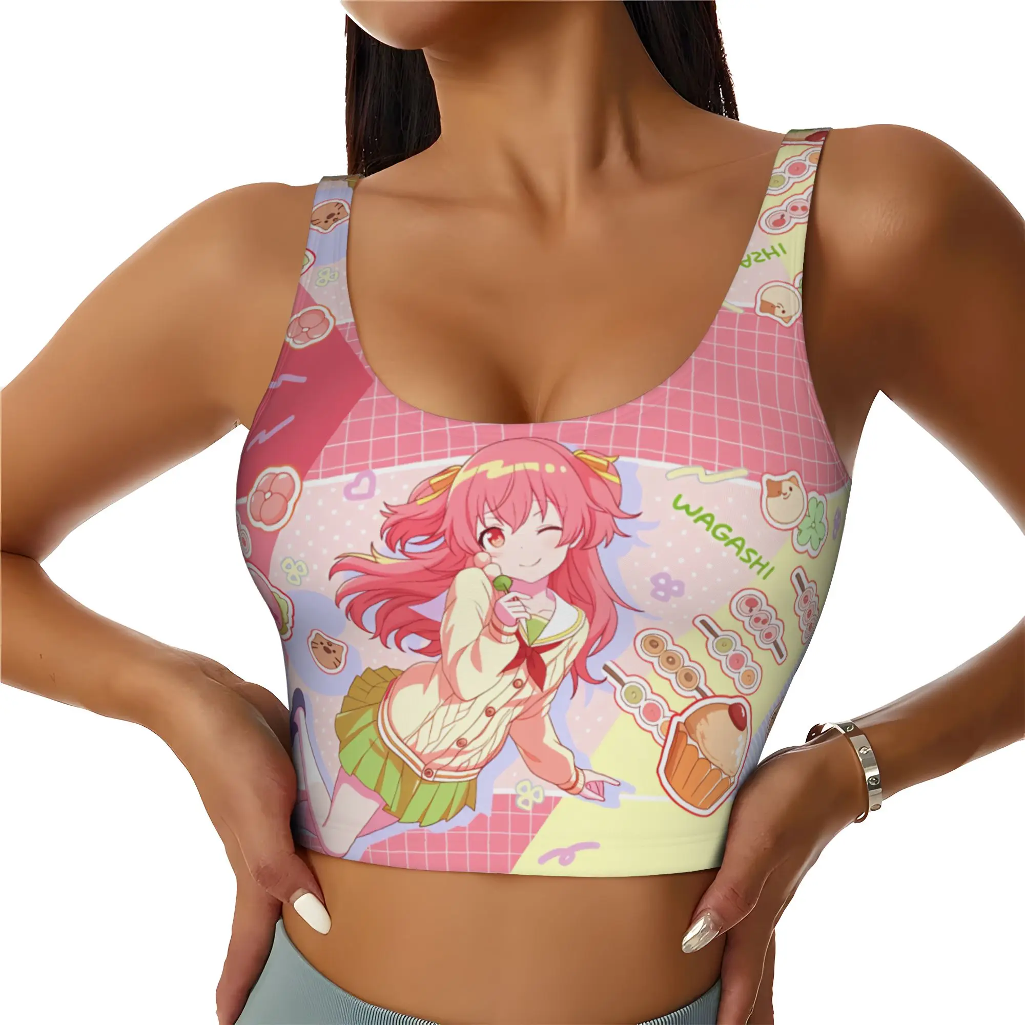 momoi-airi-h-hatsune-m-miku-tops-de-treino-sem-costura-para-mulheres-sutias-esportivos-para-corrida-e-yoga