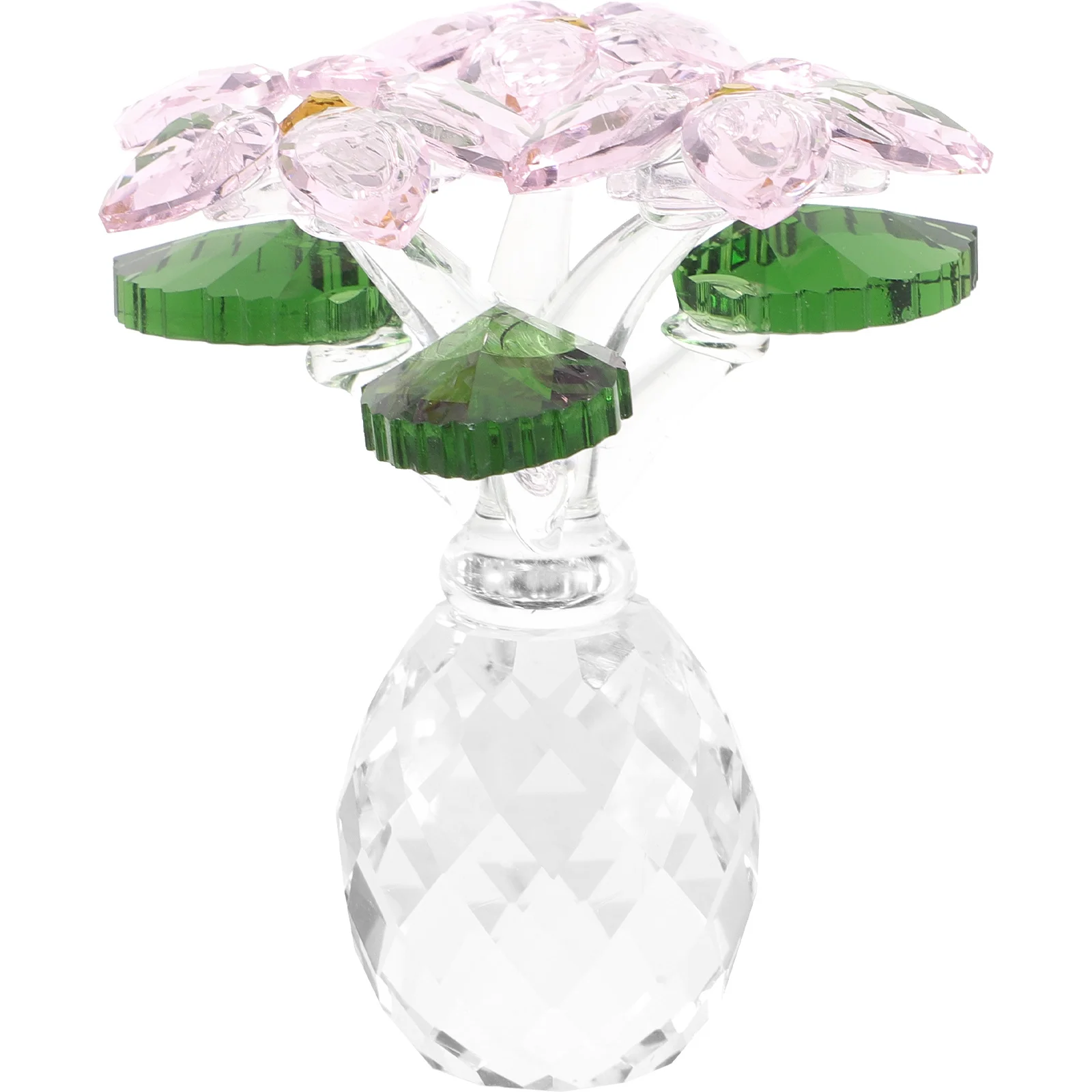 

Decor Room Decoration Home Accessories Decorations Ornaments