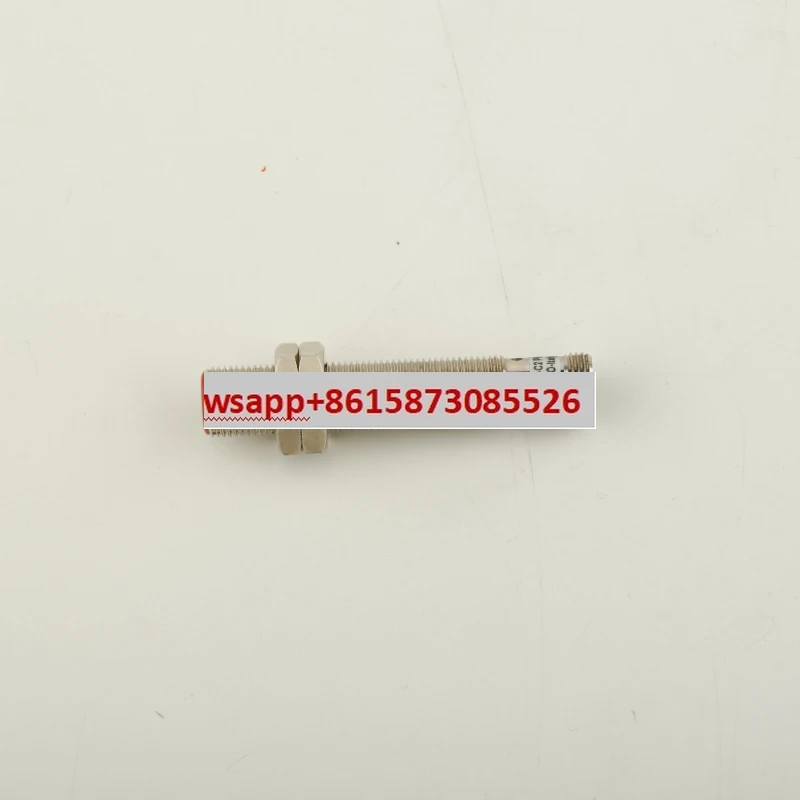 Proximity Sensing S… - image