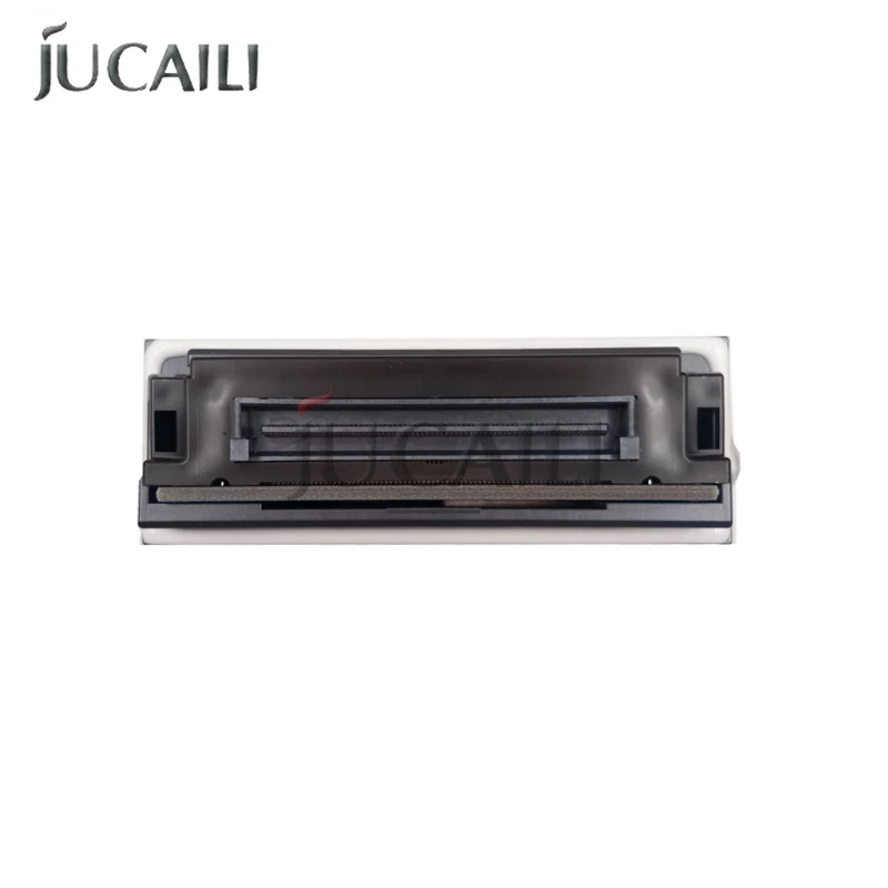 Jucaili 100% nouvelle et originale offre spéciale pour Ricoh Gen6 MH53 à base d'eau solvant Uv tête d'impression buse d'impression
