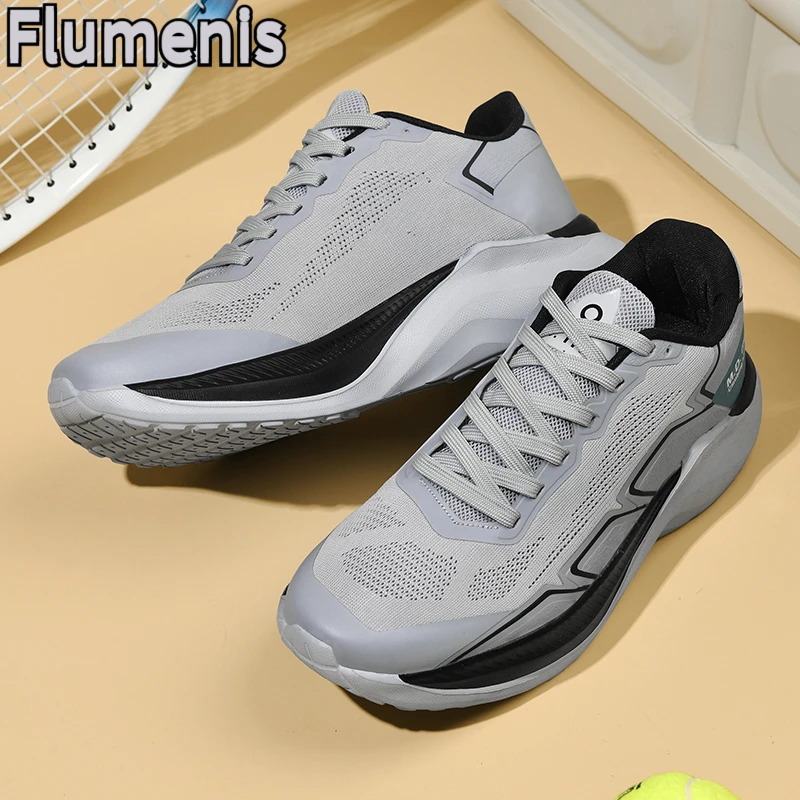 Herren-Laufschuhe mit Carbonpl – Men'S Shoes Half Cut Bewertung und Preis