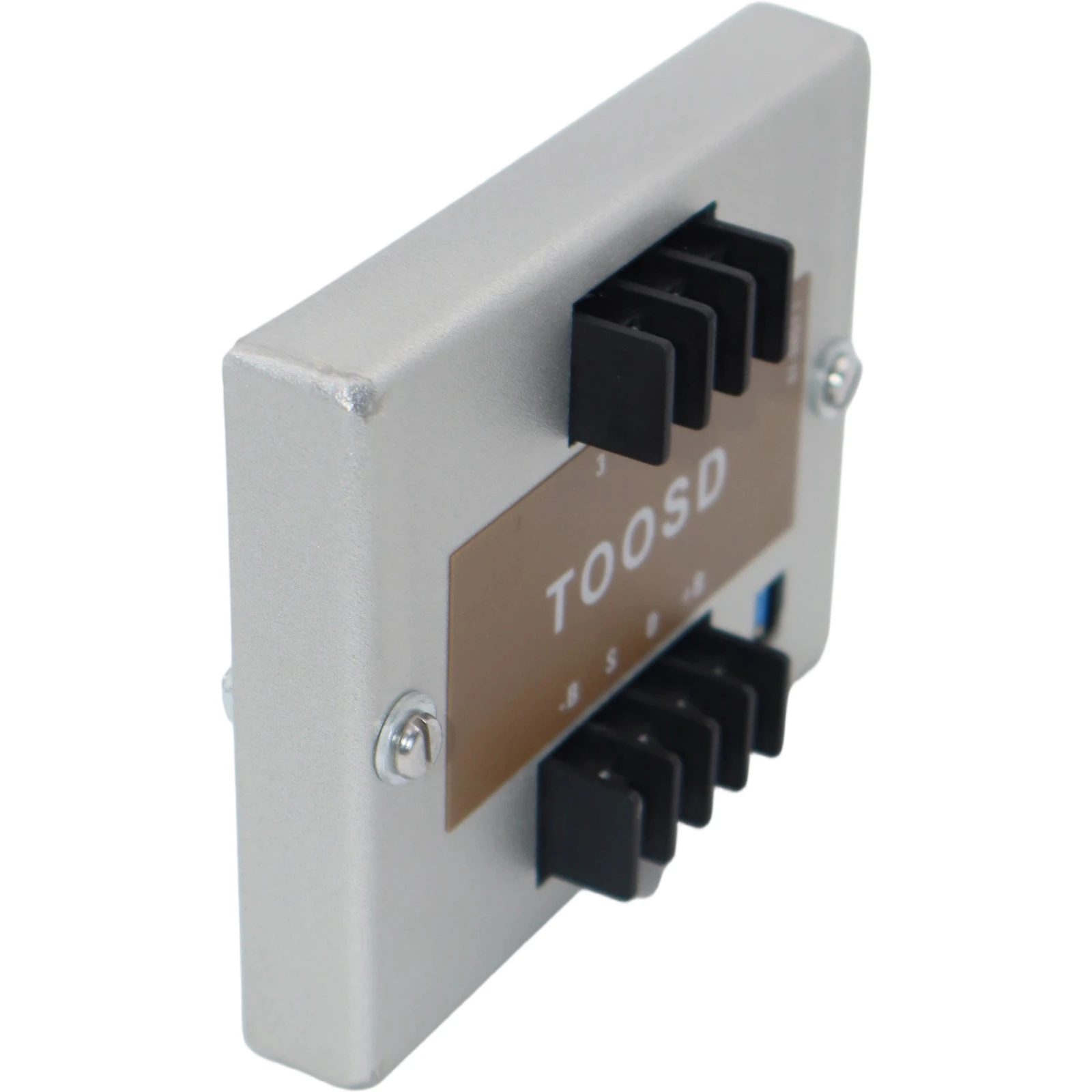 Voltage Regulator 9X-9591 For Caterpillar CAT 3516C 3516B 3512C 3512B 3508B 3508C C32 3512 3508 Marine Auxiliary Equipment