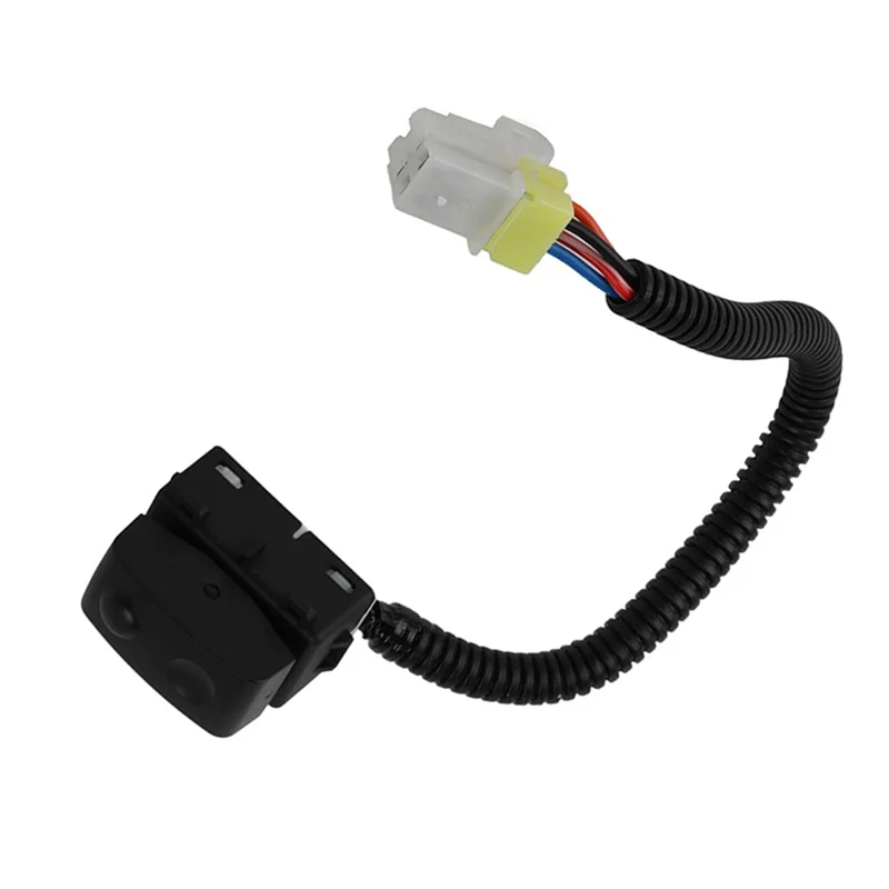 

AS57-Power Seat Switch For Dodge RAM 1500 2500 3500 4500 5500 Adjust Recline Recliner Switch