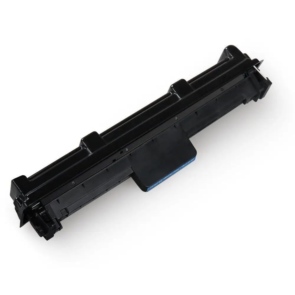 Unidad de tambor de repuesto CF219A para HP LaserJet Pro 19A M102a M102w M130fn M130fw