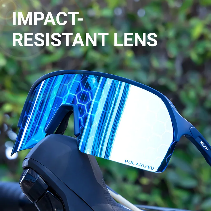 Thumbnail 4 - #17 Top Polarized Outdoor Sunglasses Picks for Every Budget