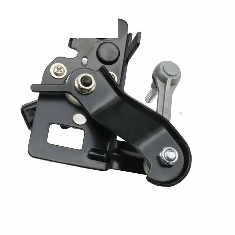 33146-TA0-003 Car Suspension Headlight Level Sensor 33146 TA0 003 For Honda New