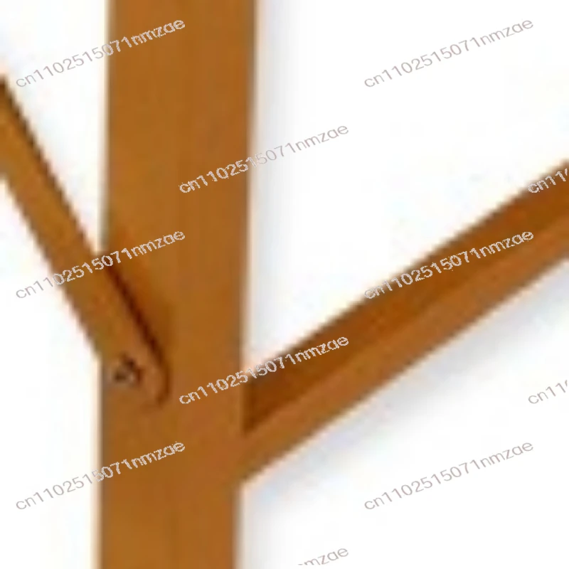 

Электрическая пила для деревообработки с двойным невидимым выдвижным столом, без пыли, для работы с панелями, JT160, складная, для мастерских и домашнего использования