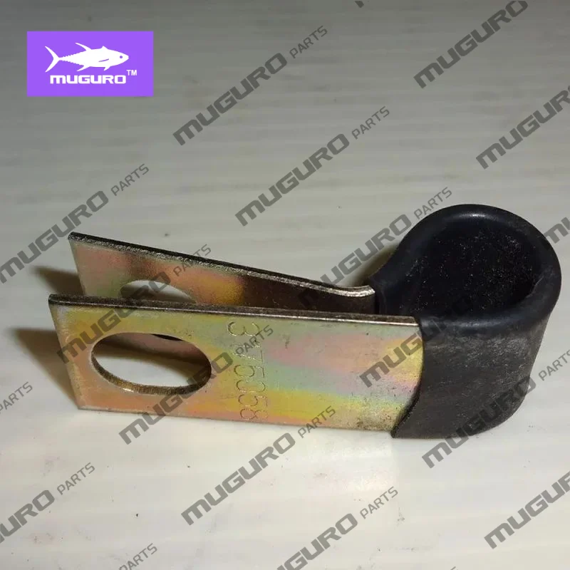 KTA50 KTA38 Engine Clip 3175058 diesel Engine Parts for Vessel