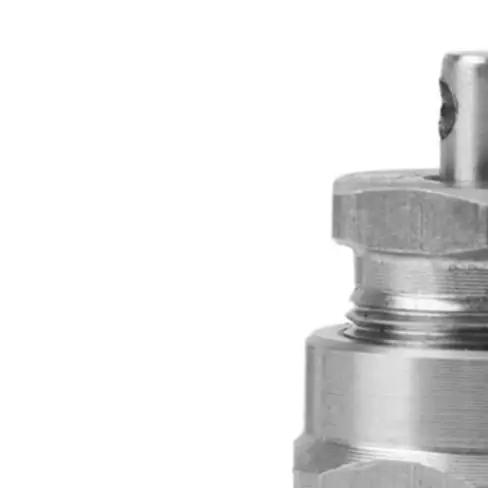 /3 /Pack /Metal Return Pressure Relief Valve Kit For 190 210 230 295 390 395 490 495 595 3400 Airless Paint Sprayer Repair Parts