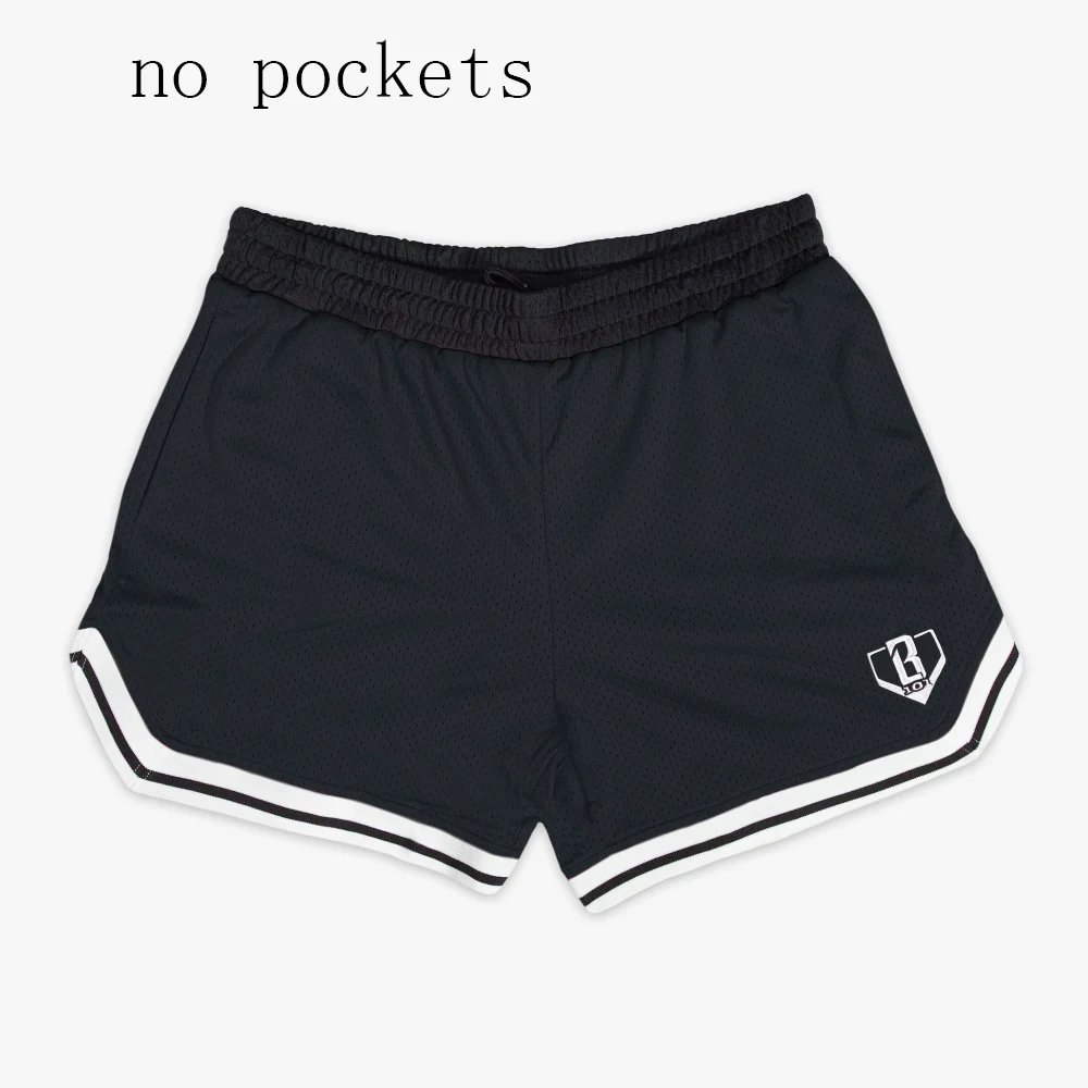 Novas mulheres shorts de yoga boxe combate shorts beisebol lifufenle 101 shorts masculino solto respirável confortável casual esportes shorts