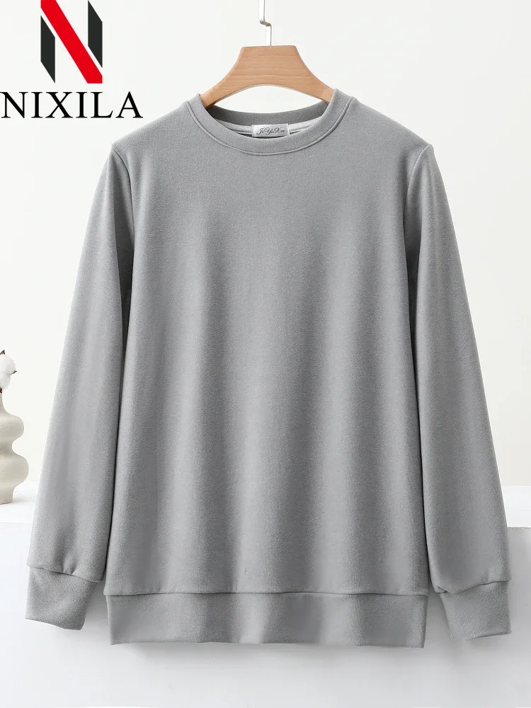 New In Spring Autum…