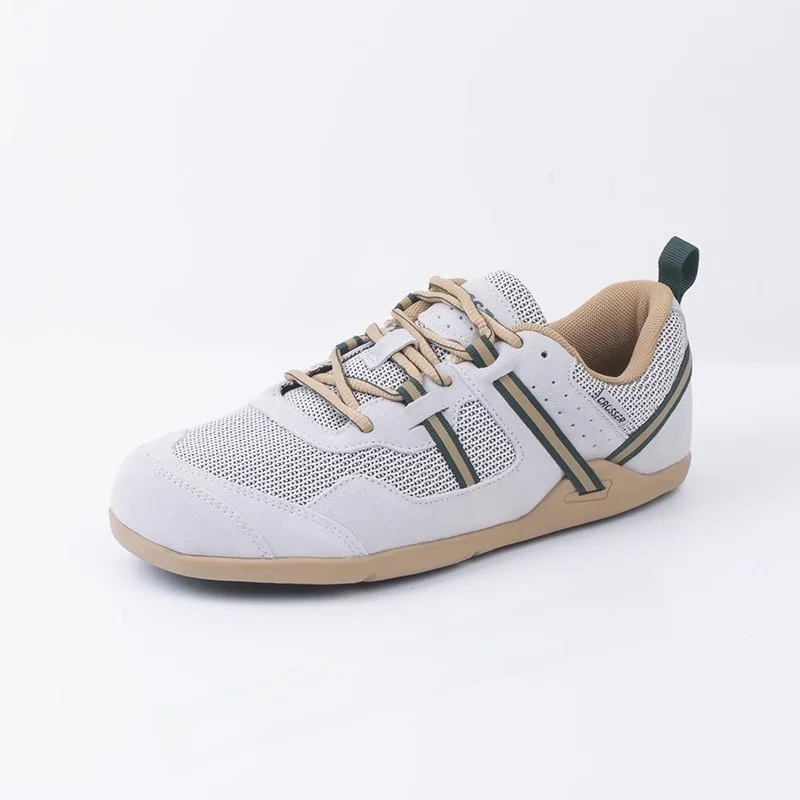 ex-lightweight-training-sports-yoga-oes-leather-surface-anti-slip-breathable-sweat-absorbent-indoor-outdoor-barefoot-oes