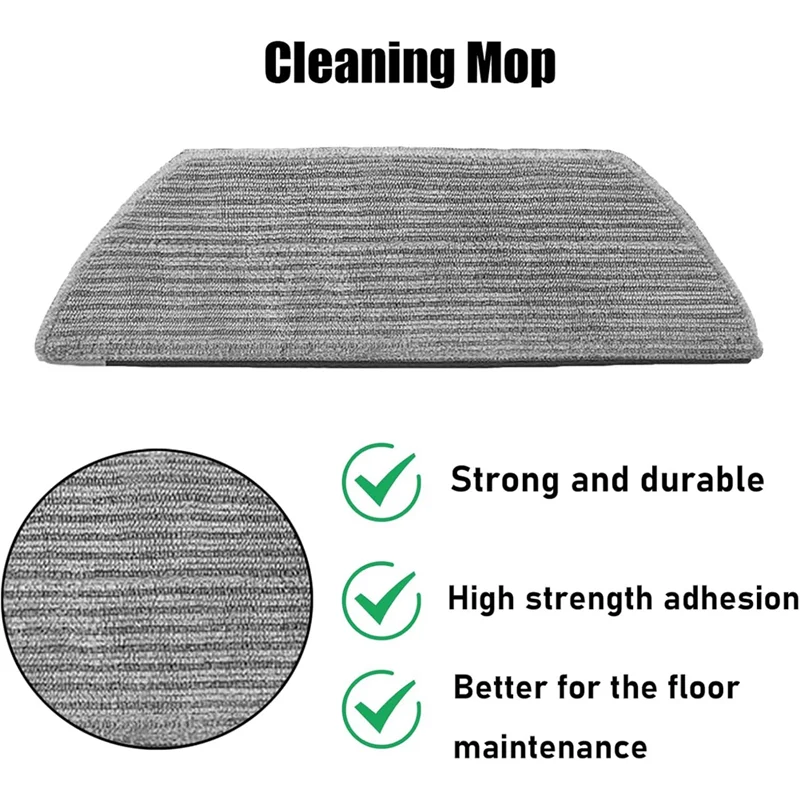 Для Shark AV2800ZE RV2820YE RV2820ZE RV2800AE RV2800S RV2800AECA комплект вакуумных аксессуаров основная боковая щетка HEPA-фильтр РАСПРОДАЖА