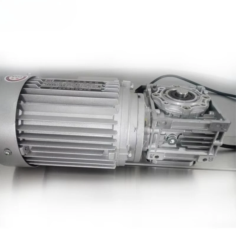 Machine Extraction Spinner Used Electric Honey Extractor for Buyer12 Frame Automatic Reversible Radial Bee Honey Processing