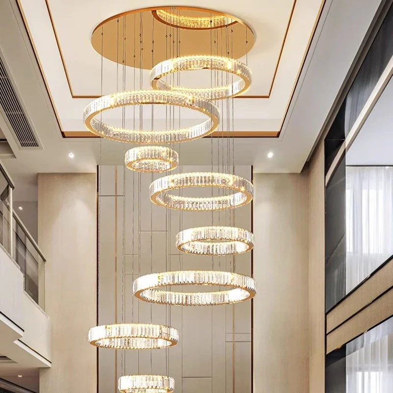

Nordic home decor dining room Pendant lamp lights indoor lighting Ceiling lamp hanging light chandelier lamps for living room