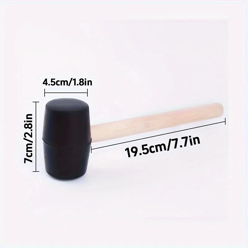 Thumbnail 3 - #49 Best Selling Hammers