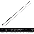 S762ML-2.28m