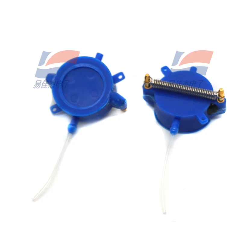 ME2-C2H5OH  ZE29A-C2H5OH electrochemical gas sensor  Diameter 16