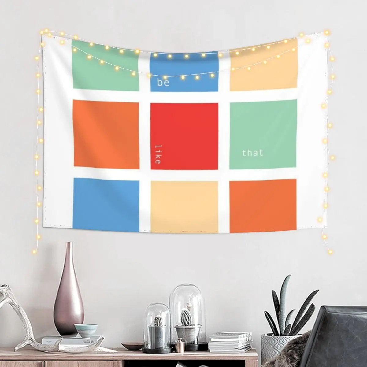 

it be like that sometimes Tapestry Room Decorations Aesthetic Room Decorating Aesthetic Aesthetic Room Decorations Tapestry