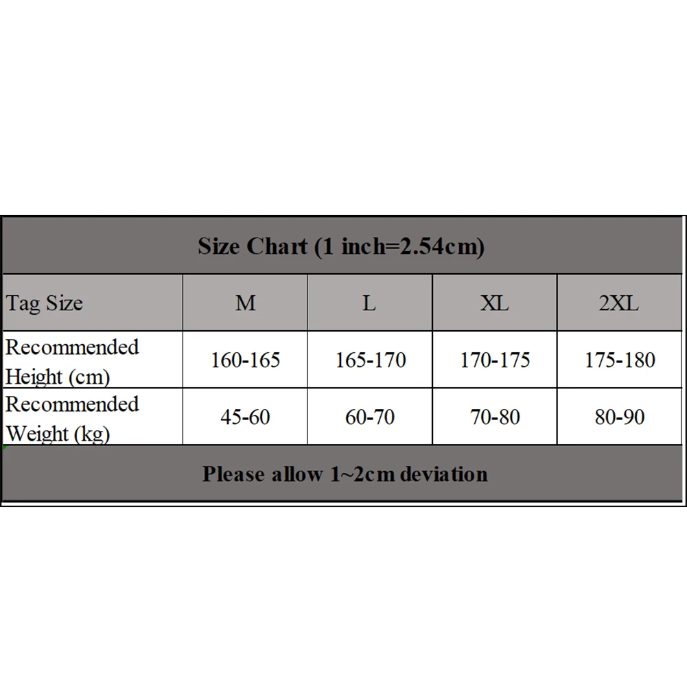Calzoncillos Boxer Boxers Transpirables Ropa Casual Uso Doméstico Naranja Hombres Boxers Transpirables Ropa Interior Boxers 94 Poliéster