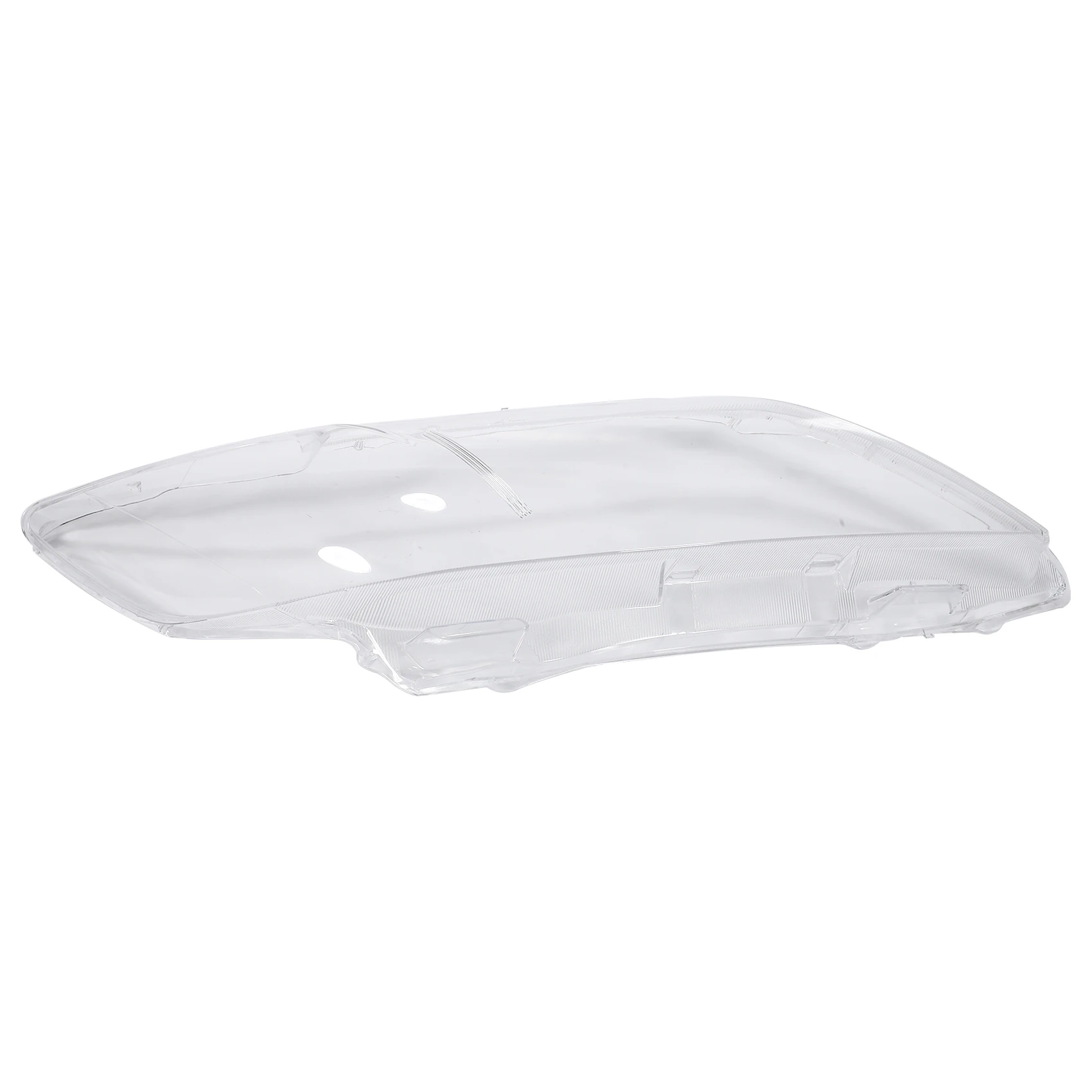 a13z-cubierta-de-lente-transparente-para-faro-delantero-lateral-de-coche-toyota-camry-2006-2007-2008-carcasa-de-lampara
