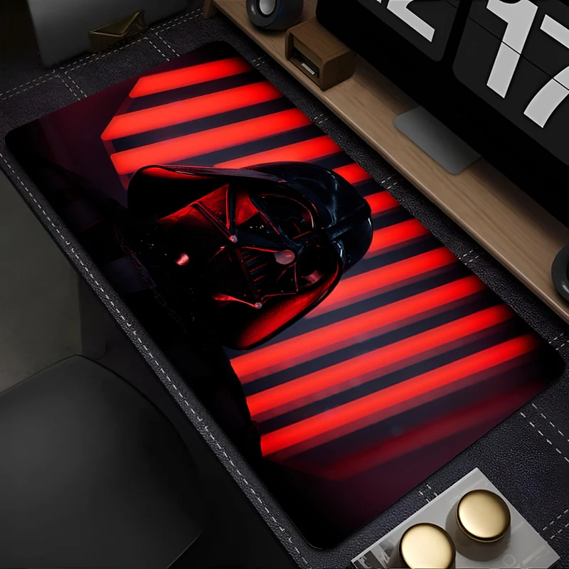mouse-pad-para-e-sports-star-wars-borracha-flexivel-lisa-com-borda-trava-para-jogadores-de-pc-teclado-e-computador-90x40cm-popular