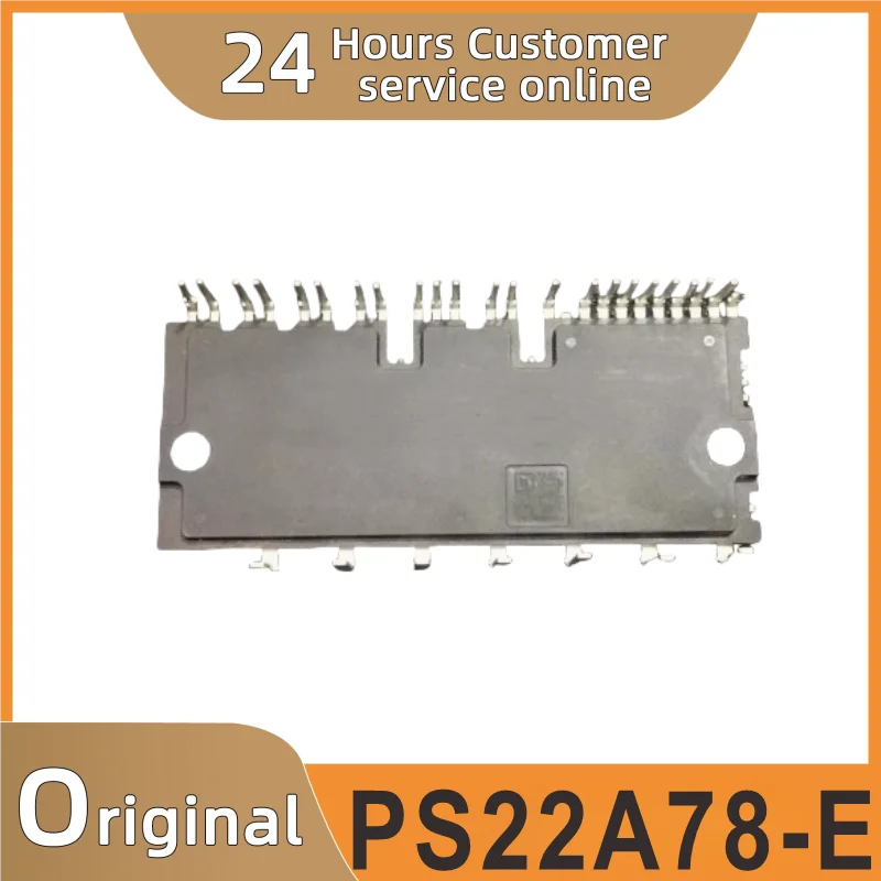 

Новинка PS22A78-E PS21A7A PS22A73 PS22A76 PS21A79 модульный