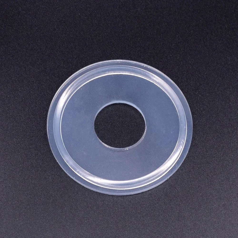 5 PC 38mm 0.5