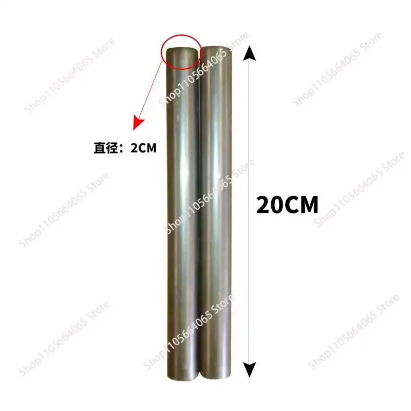 20 ton bearing manual press Automotive auto repair tool accessories  hydraulic