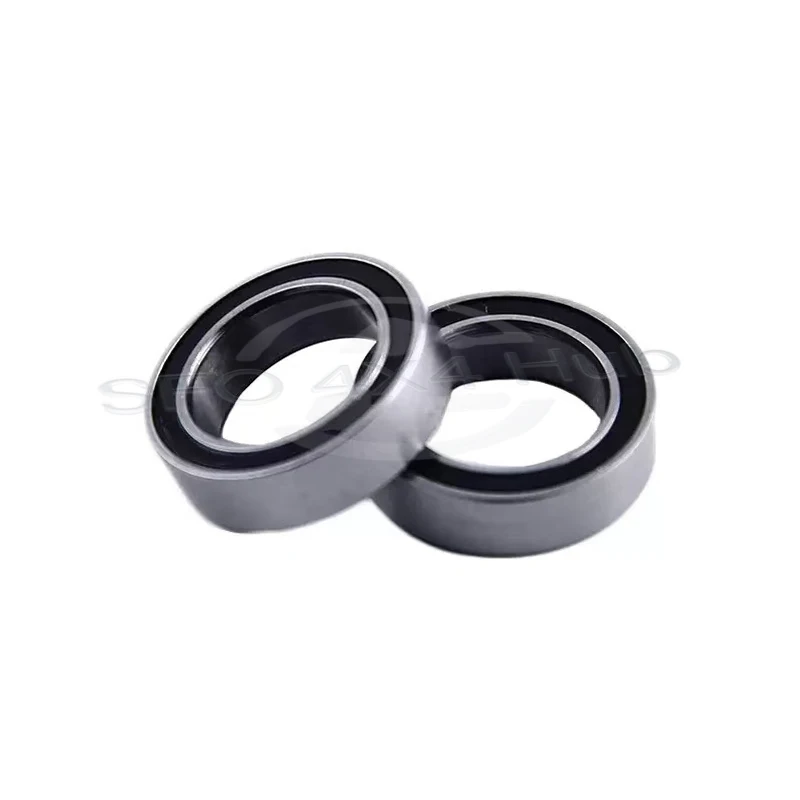 

2PCS 61907-2RS Bearing FOR Segway Villain SX10 Fugleman UT20 UT10 Crew Fugleman UT6 ATV UTV QUAD PARTS P/N : GBT000276033