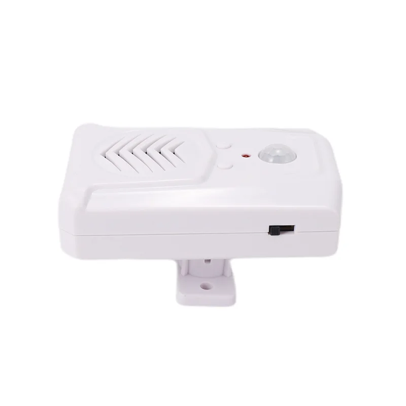 cea-4x-sensor-motion-door-bell-switch-mp3-infrared-doorbell-wireless-pir-motion-sensor-voice-prompter-welcome-door-bell