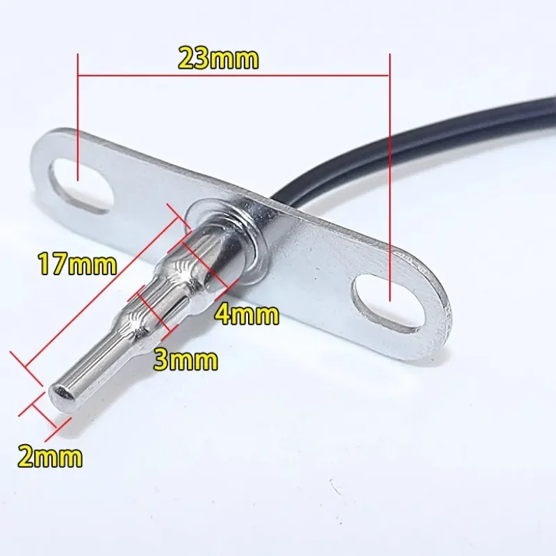 1 pz originale per Xiaomi termostato bollitore elettrico 2Pro/K1501 accessori sensore di temperatura