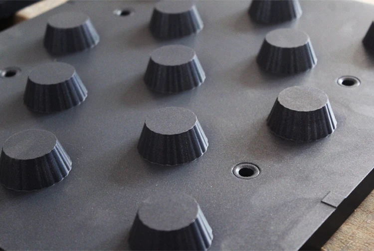 二重デジタル卵お守り機,835 V,110V,13ホールレース用,モデル220