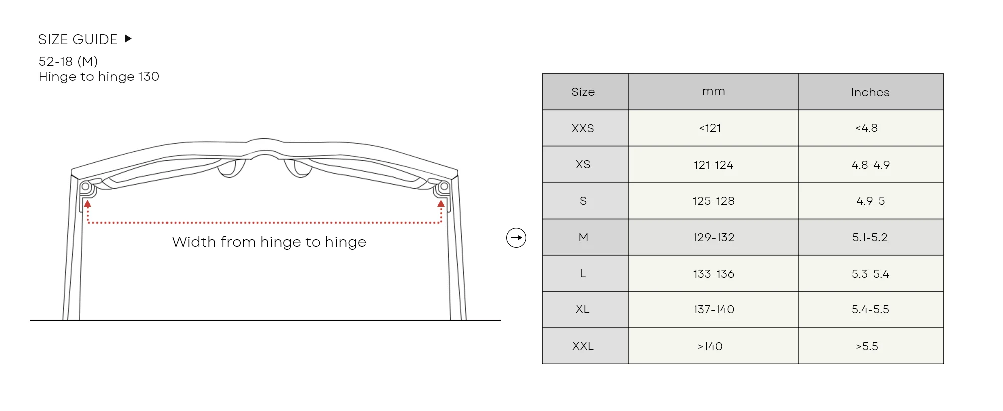 Thumbnail 4 - #34 Cheap Outdoor UV Sunglasses Worth Buying