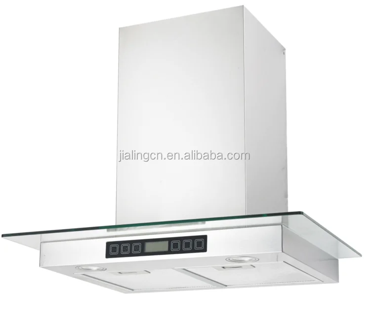 

Вытяжка Kitchen Island 2019, настенная вытяжка YF-34