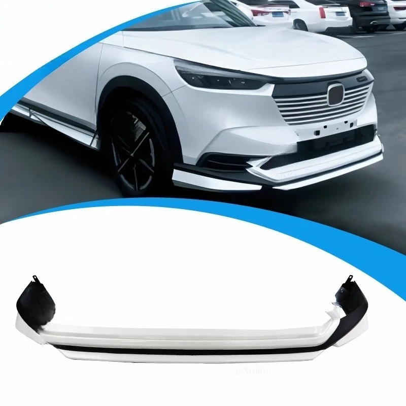 

Suitable for Honda Bizhi HRV Unlimited Edition Front Surround 2023 models