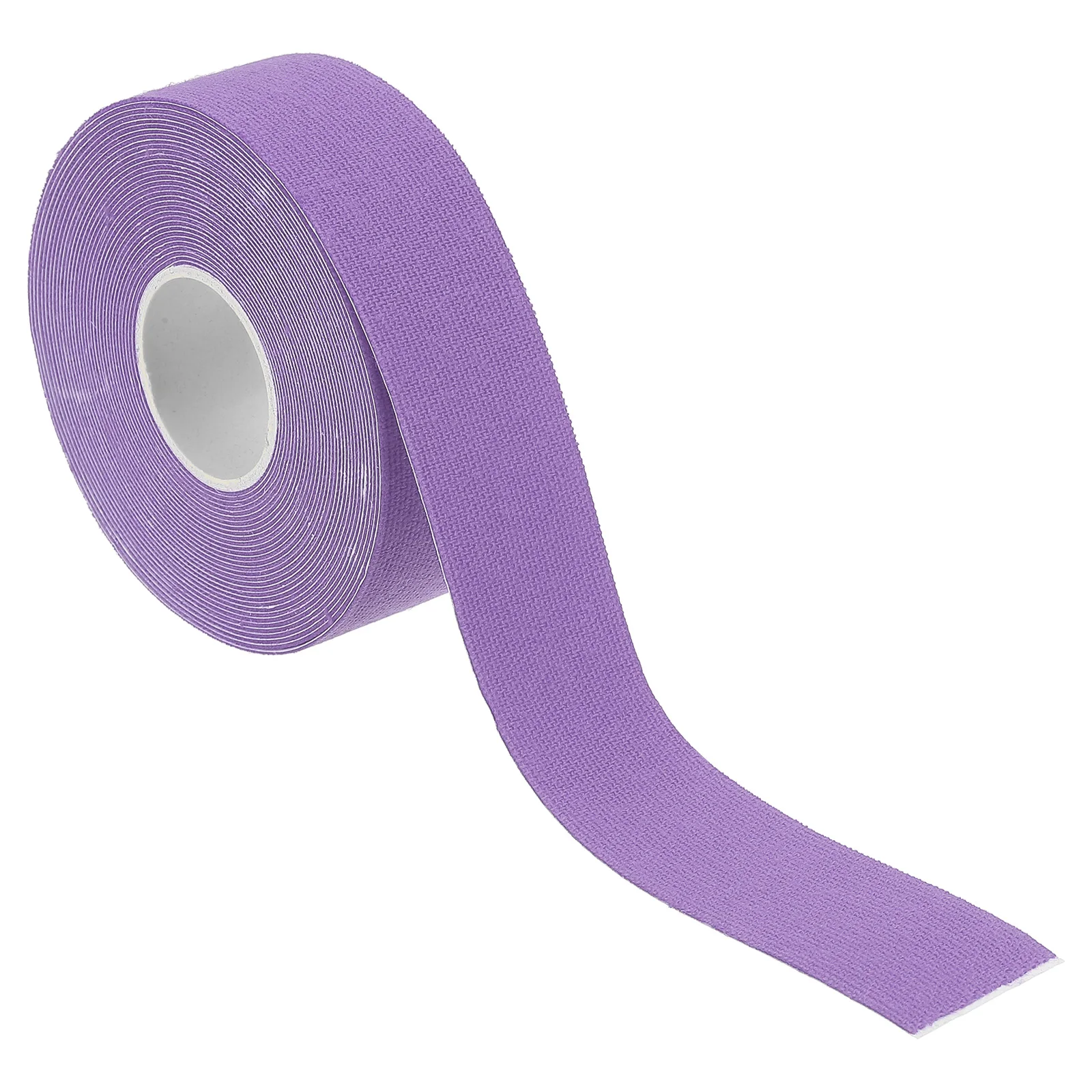 Aerial Hoop Tape Athletic Tape Selbstklebendes, rutschfestes Grip Tape Yoga Rig Sport Tape zum Verpacken von Übungen Gymnastik 16,4 Fuß Bunt