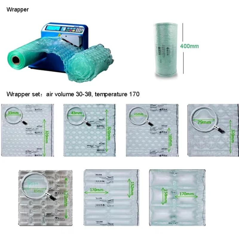 

High quality and cheap price mini bubble machine