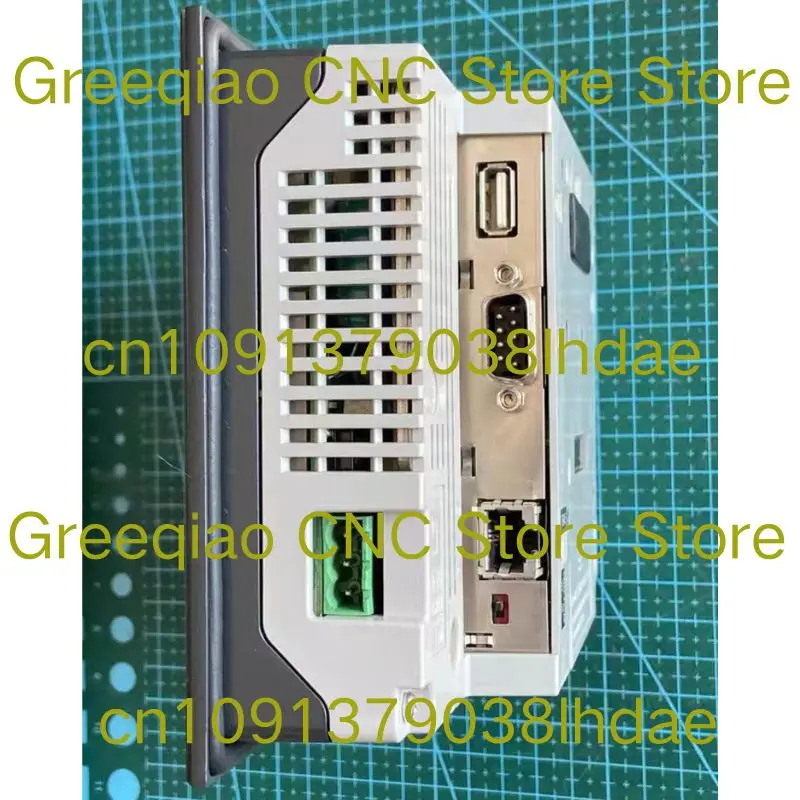 XBTGT2220 Touch Screen Test OK, Quick Shipping Second Hand