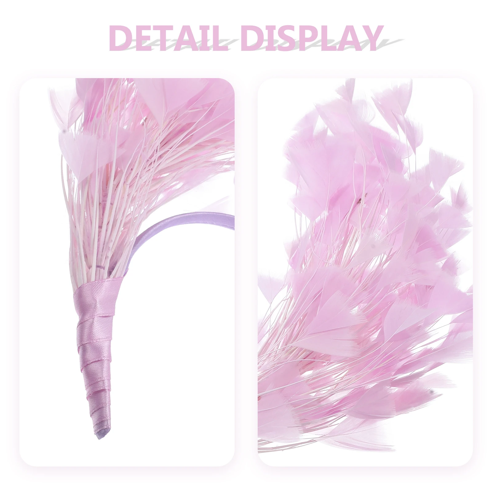 

Головной убор на Хэллоуин, повязка на голову, повязка на голову для вечеринок, аксессуары для костюмов, аксессуары для девочек