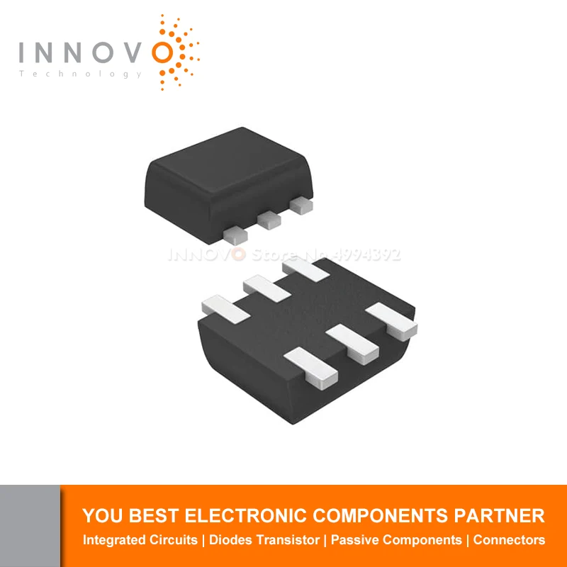 10Pcs/Lot 50Pcs/Lot…