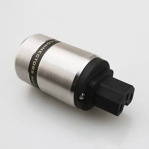 10 best sales IEC-kontakt - №9