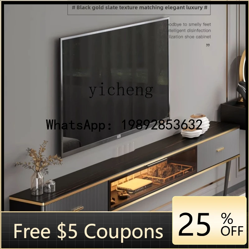 Abb Cabinet Suspend…