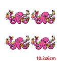 PE19056CT
