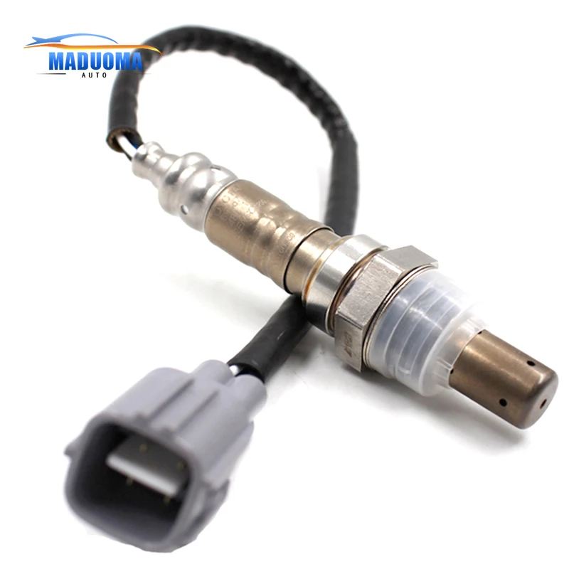 

New 89467-48011 Oxygen Sensor O2 Sensor Air Fuel Ratio Sensor For Lexus ES300 RX300 Toyota Highlander 22641AA032/22641AA03C