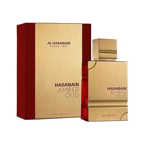 عطر عربي جديد وأصلي 60 مللي من العقيق العود الذهبي عطر عربي عالي الجودة بخاخ فيرومونات جذب الرجال كولونيا #2