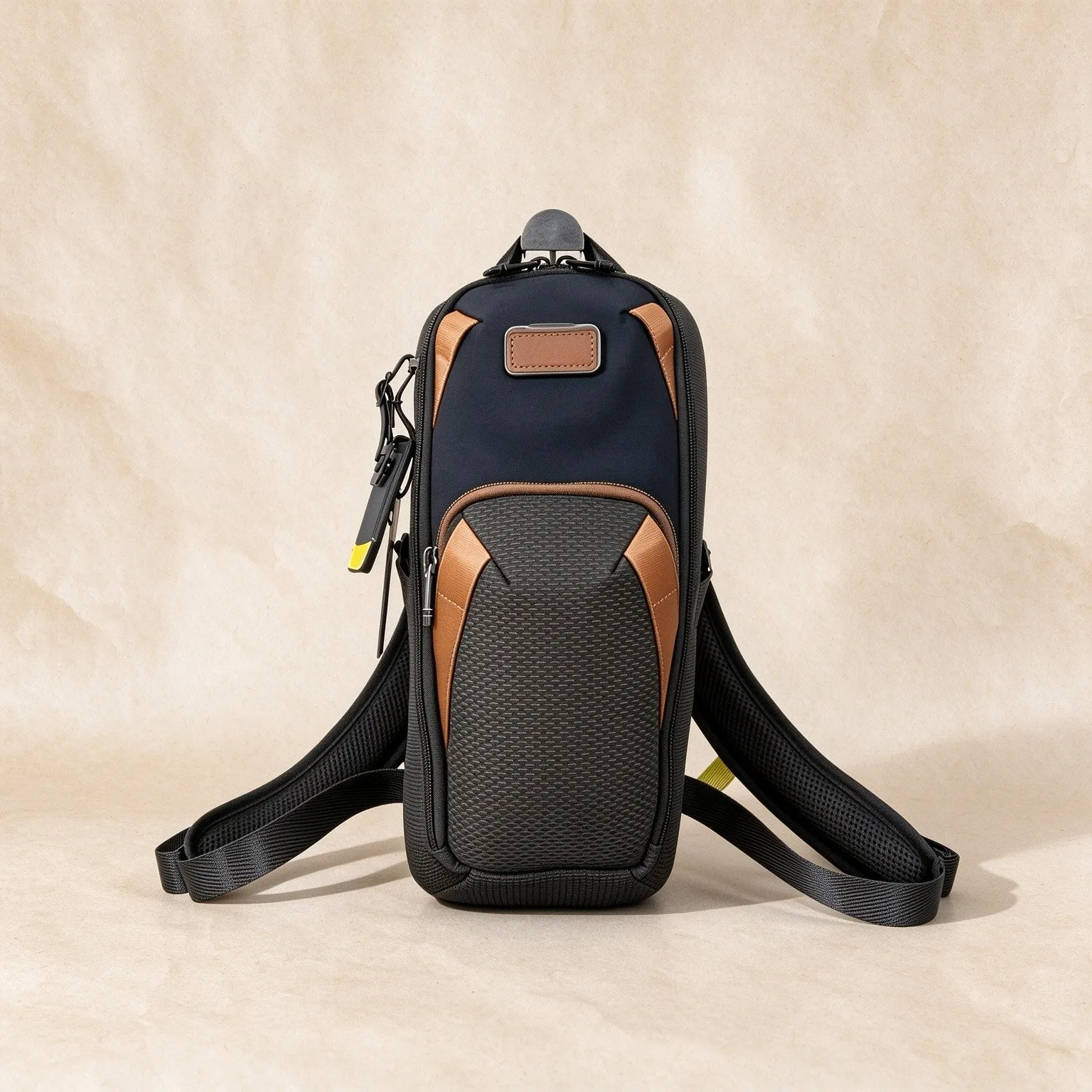 Stylish Trendy Unisex Cycling Backpack, Outdoor Sports Rucksack for Bike Riding