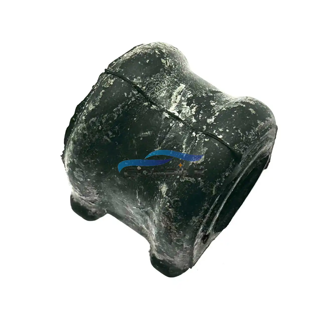 1pc Front Sway Bar Bushing for Dodge Durango Jeep Grand Cherokee 11-17 52124887AD 68213310AA 5501588 68184510AA