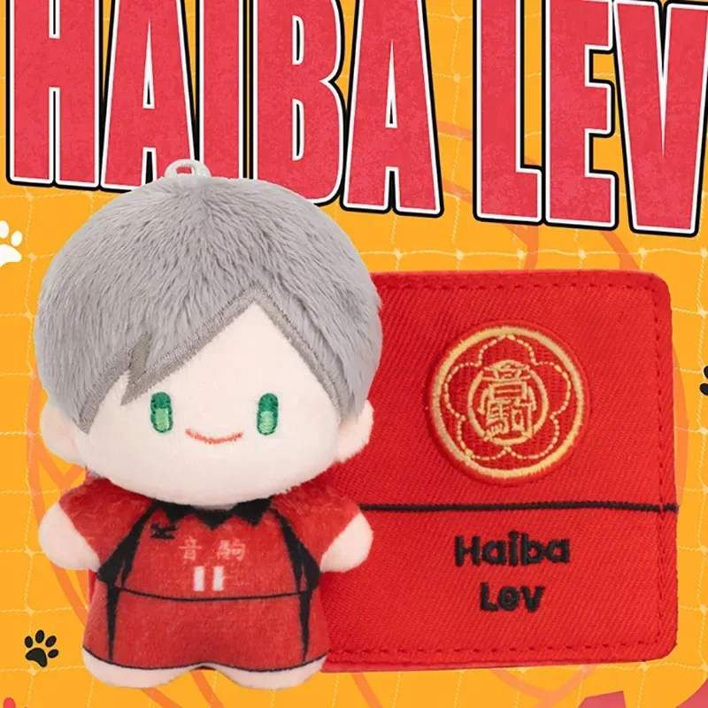 

POP MART Волейбол Молодежный мусорный дамп Битва Серия Слепая коробка Игрушки Kawaii Аниме Фигурка Сюрприз Mystery Box Куклы Девочки