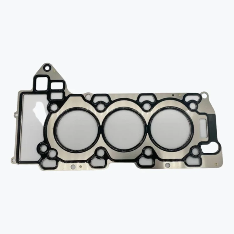 Cylinder head gasket For Land Rover 3.0L V6 RH L405 L494 L462 L319 Discovery Range Rover 306PS LR041640 LR105300